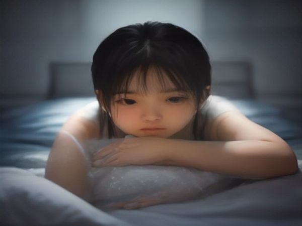 恶意软件通过暗网链接感染用户设备的示意图，病毒传播路径可视化，深色背景青绿警示色，网络安全科普风格