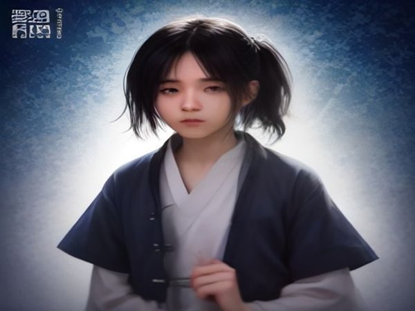 暗网内容分布示意图，展示各类违禁内容占比的数据饼图，配色青绿与珊瑚红，研究报告风格的数据可视化
