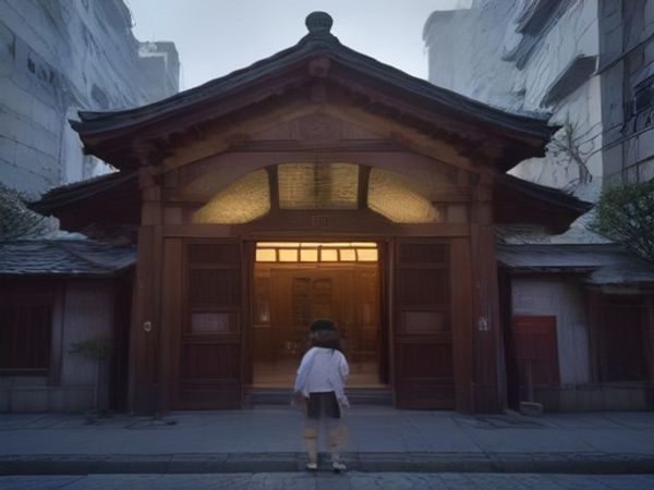 暗网数据黑市交易截图示意，展示个人信息批量出售的界面风格，模糊处理保护隐私，青绿色终端风格界面