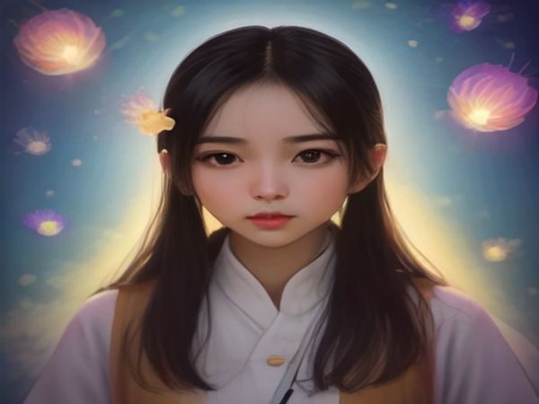 网络安全威胁示意图，展示黑客通过蜜罐站点捕获用户信息的流程图，红色警示风格，专业安全研究可视化