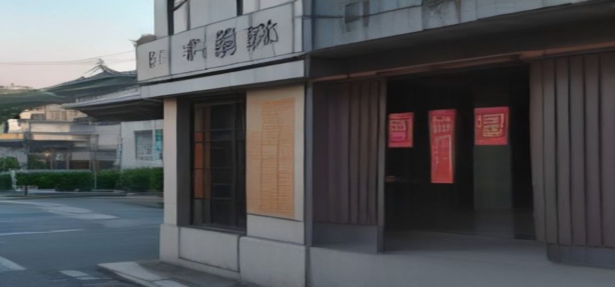 51暗网信息导航中心的数据看板截图风插画，展示实时资讯更新流、安全事件热力图与用户访问趋势曲线，整体呈现深色科技感界面风格