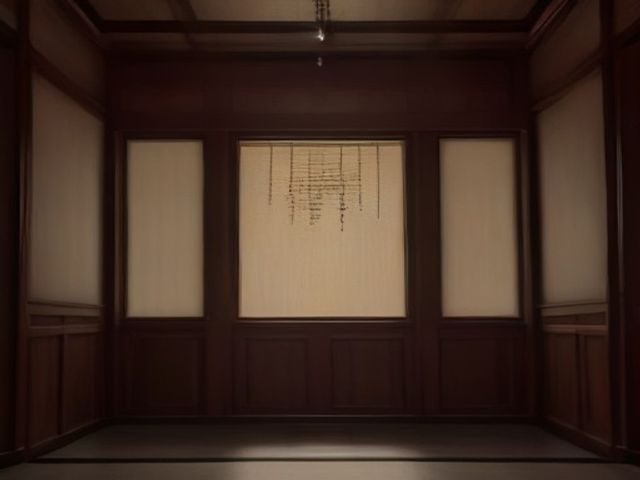 51暗网编辑团队在明亮的办公室内围坐讨论，桌面摆放着多台显示器，屏幕上呈现网络安全事件分析报告与数据可视化图表，氛围专注而严谨